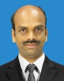 एलएमसी अध्यक्ष