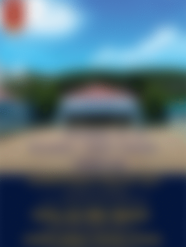 SCHOOL CALANDER SECONDARY