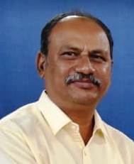 प्रधानाचार्य