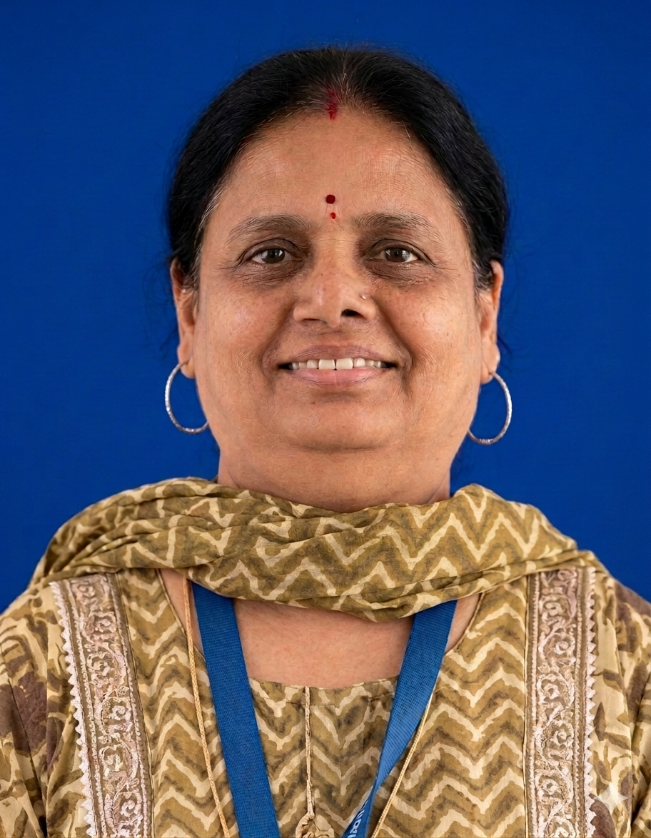 Principal